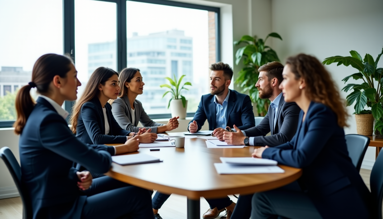 Illustration : les répétitions stratégiques consolident également la rétention. formuler — optimiser vos interactions pour plus d'impact ?