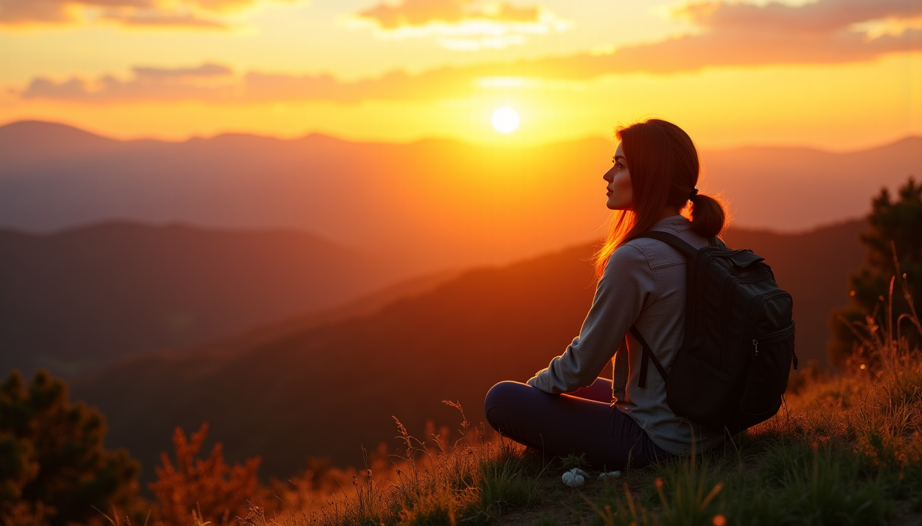 ce que personne ne dit sur les secrets du voyage — le voyage parfait ne se mesure pas au