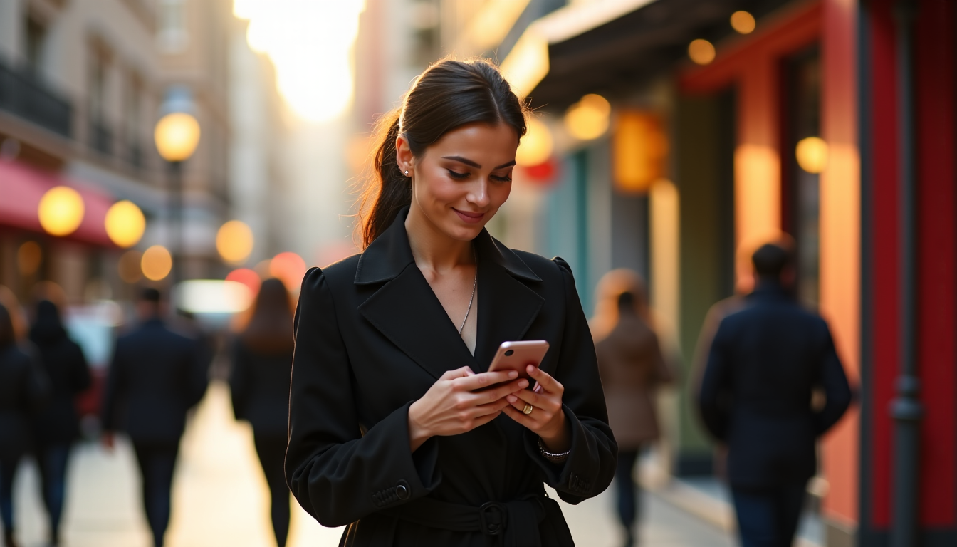 10 astuces pour un style de vie tendance et élégant — entretenez régulièrement ces pièces : nettoyage, cirage, imperméabilisation