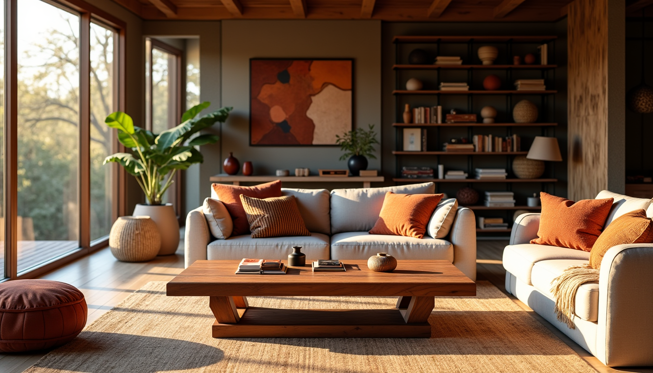 l'artisanat transforme votre intérieur ? — r prématurément. cette tranquillité d'esprit transforme votre manière