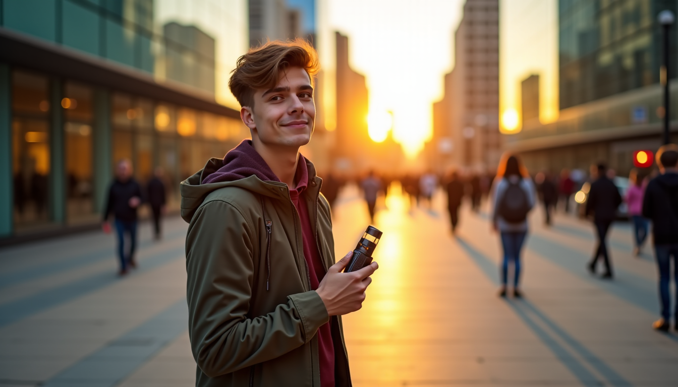 vapoter fait-il prendre du poids ? ce que disent les études scientifiques — ctronique fait grossir, mais les données scientifiques démontrent