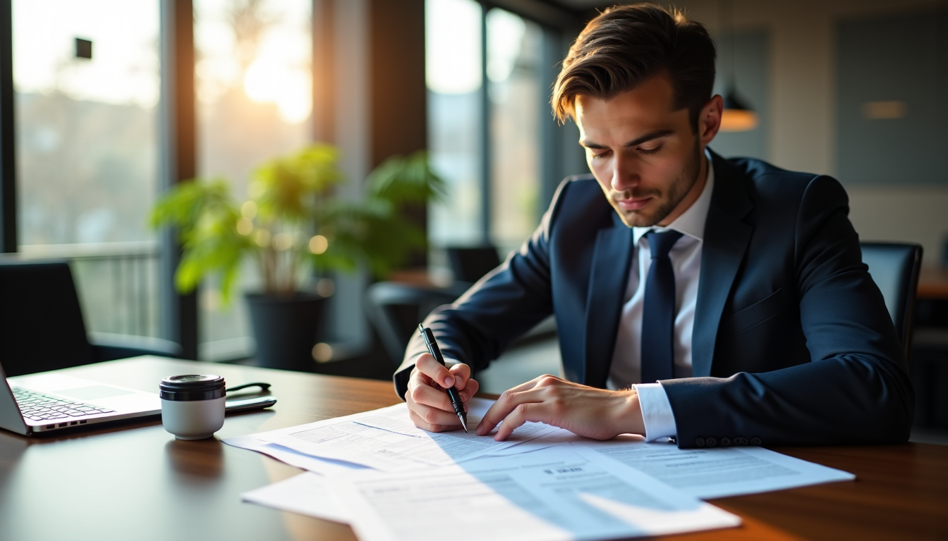 récupérer son capital fwu : les documents indispensables pour votre demande — ents coordonnées bancaires iban, bic, titulaire du compte