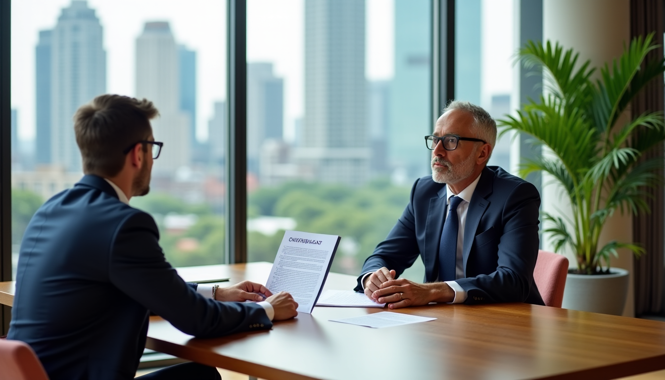 obtenir le remboursement de votre contrat fwu en 2026 ? — la nature de votre contrat joue également un