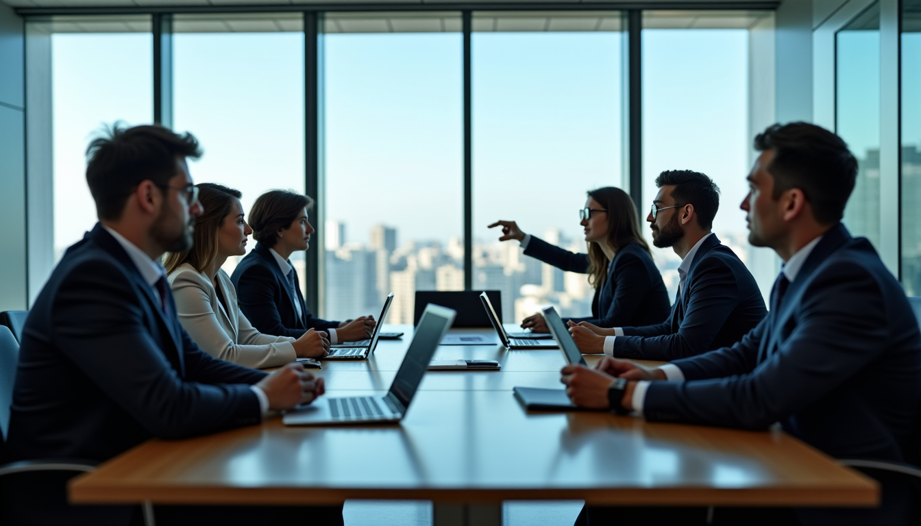 Illustration : cette particularité du droit luxembourgeois renforce l'importance d'une — obtenir le remboursement de votre contrat fwu en 2026 ?