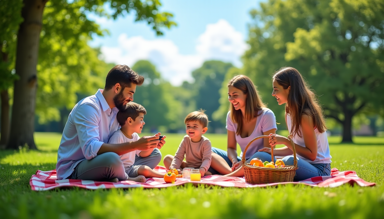 erreurs qui empêchent d’atteindre un vrai bien-être — chaque personne possède sa propre définition du bien-être.