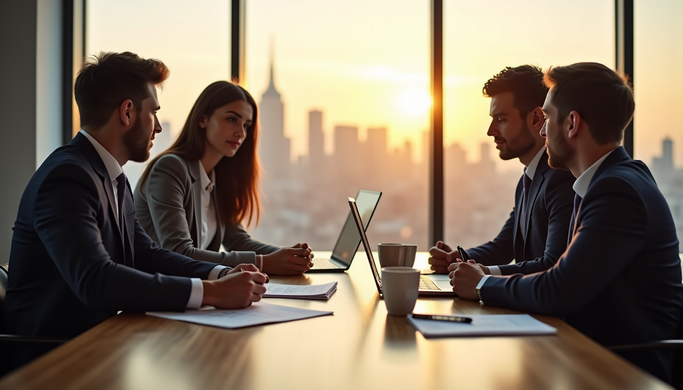 Illustration : les dividendes d'actions constituent une autre forme de — construire une liberté financière progressivement ?