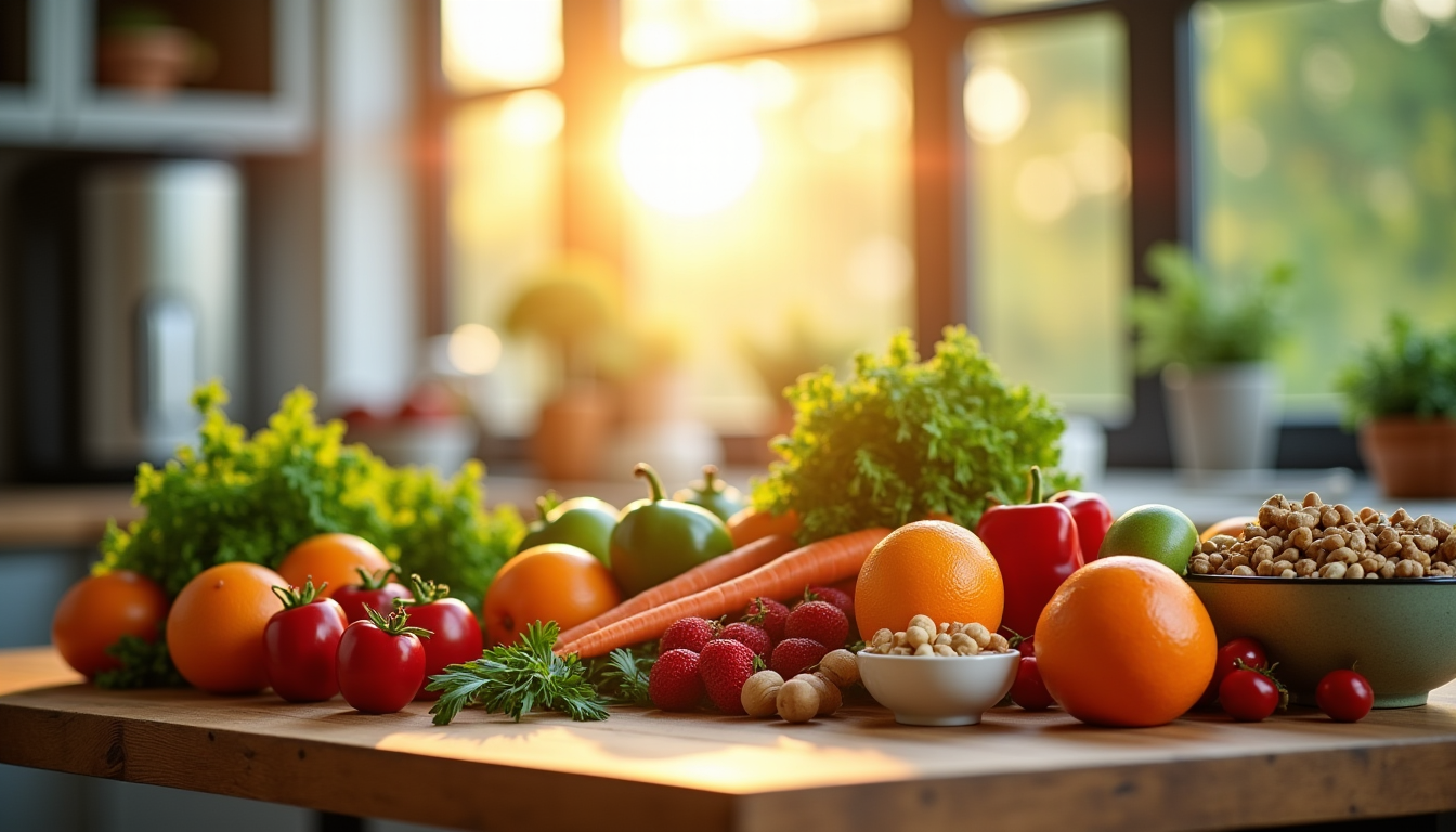 sucre caché : comment l’identifier et le réduire facilement — tous ces termes désignent des sources de glucides