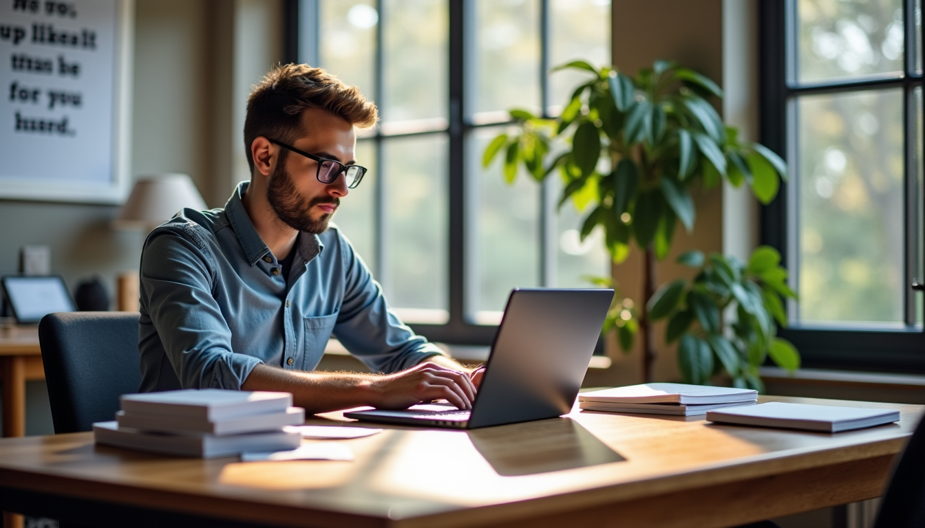 copywriting : techniques pour vendre avec les mots — comprendre les points de douleur de votre audience