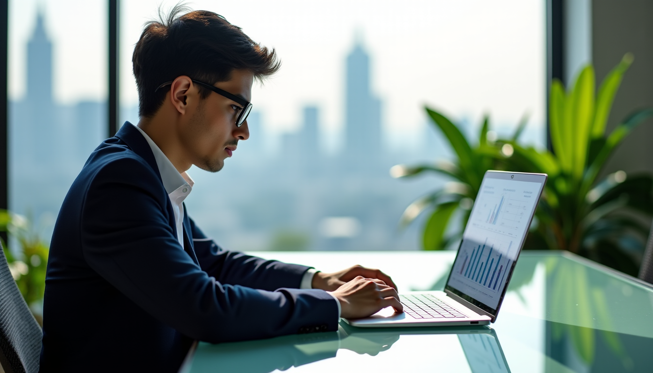 business en ligne : les niches encore sous-exploitées — explorer les business ligne niches sous-exploitées demande une