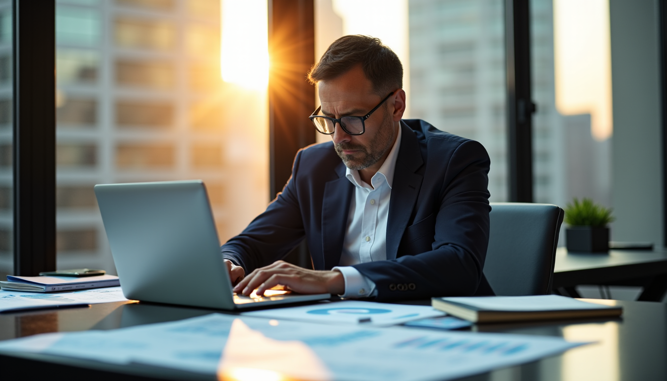 Illustration : chaque format a ses avantages et doit être — créer une stratégie marketing efficace de a à z