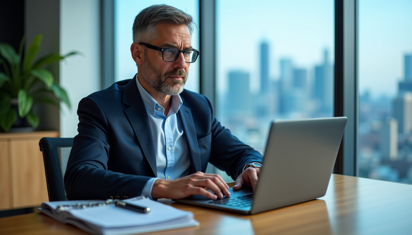 investir en scpi : 5 critères pour bien choisir sa plateforme en ligne — un bon prestataire en ligne vous offre non