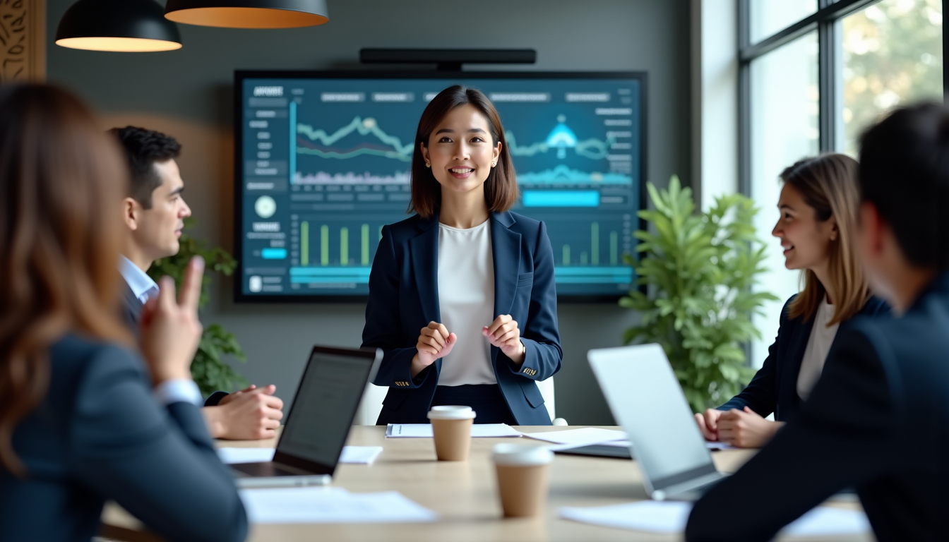 investissement scpi : comment identifier une plateforme fiable et sécurisée ? — dentialité des données claire et conforme au rgpd.