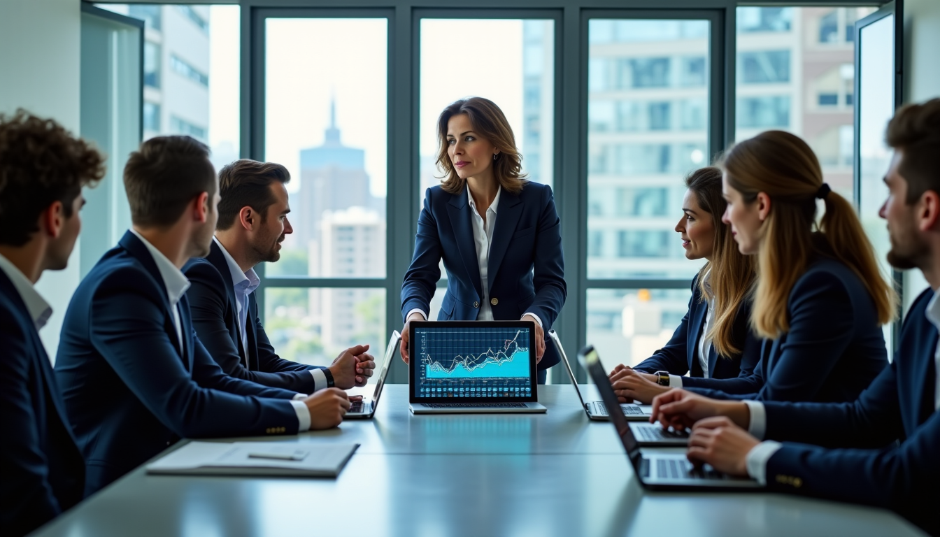 Illustration : érations courantes de l'intermédiaire. la traçabilité des flux — investissement scpi : comment identifier une plateforme fiable et sécurisée ?