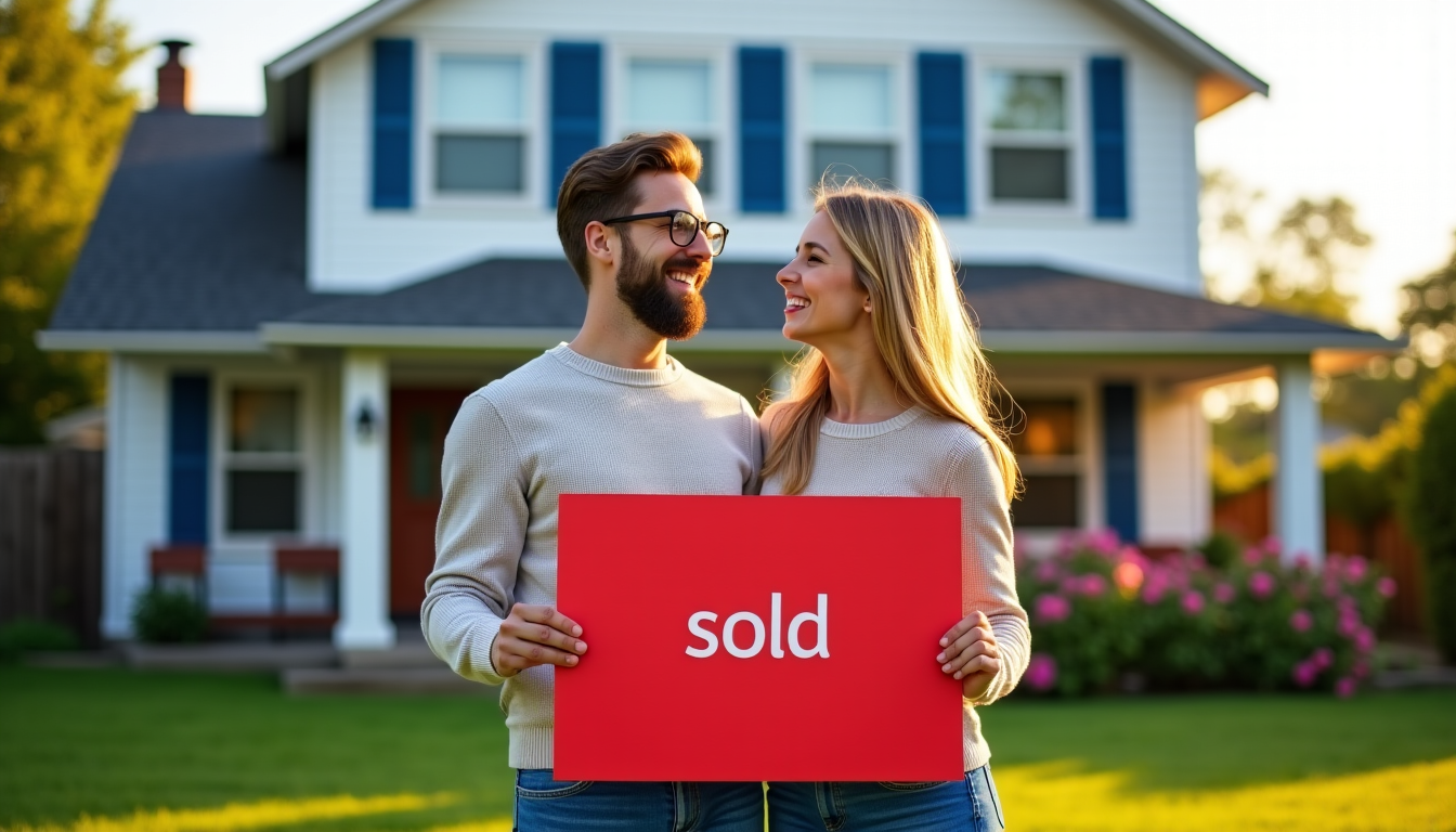 premier achat immobilier : guide complet pour éviter les pièges classiques — ent pour vos projets immobiliers, une bonne compréhension