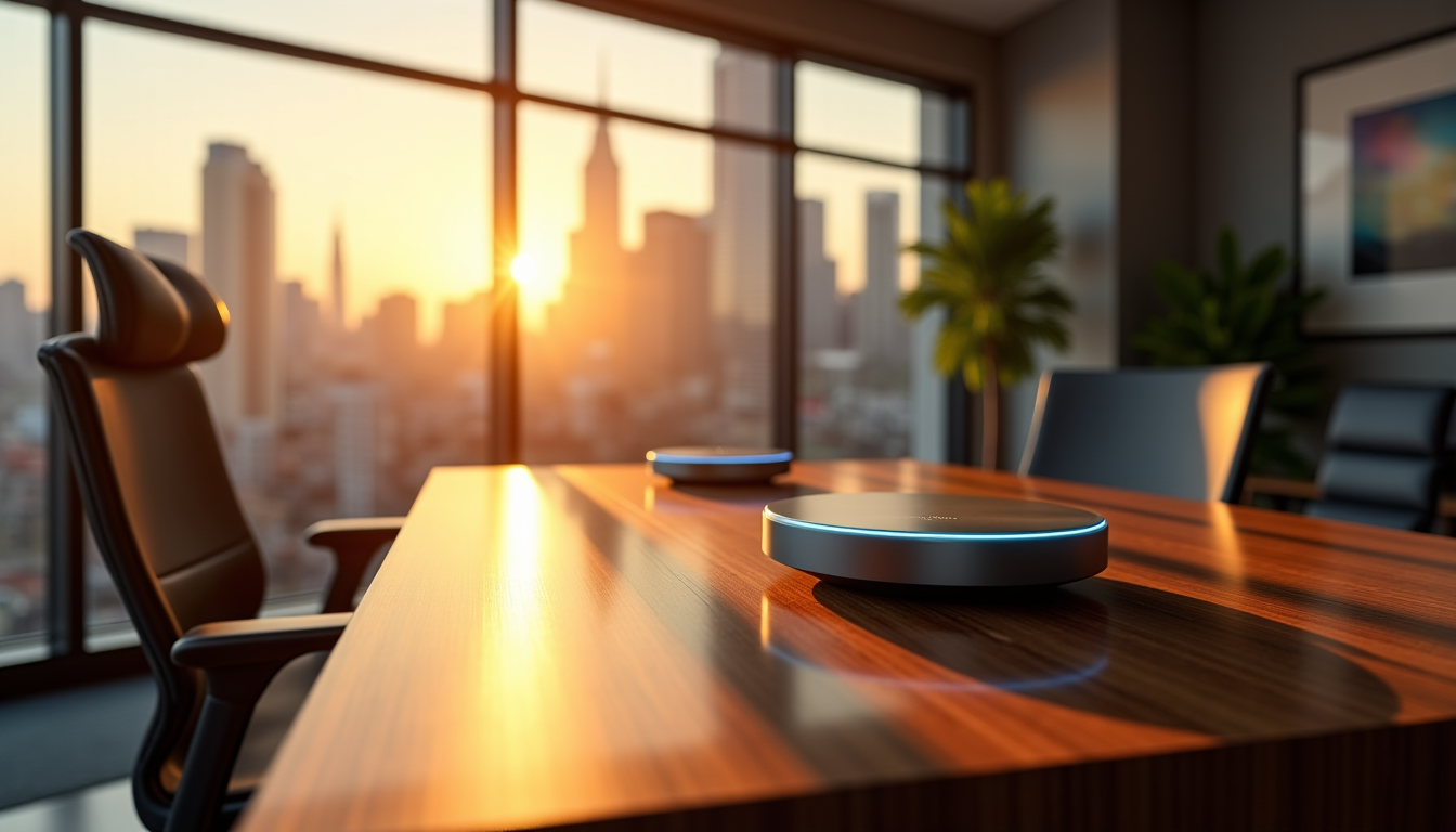 fonctionnalités incontournables des meilleurs agents ia vocaux — l'efficacité d'un agent vocal ia ne réside pas