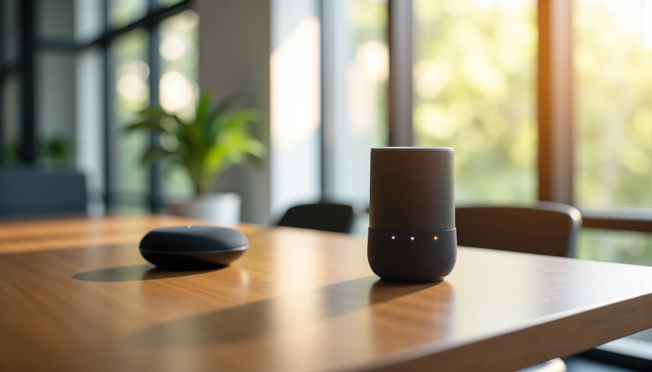 Illustration : la disponibilité 24/7 est une autre caractéristique fondamentale. — fonctionnalités incontournables des meilleurs agents ia vocaux