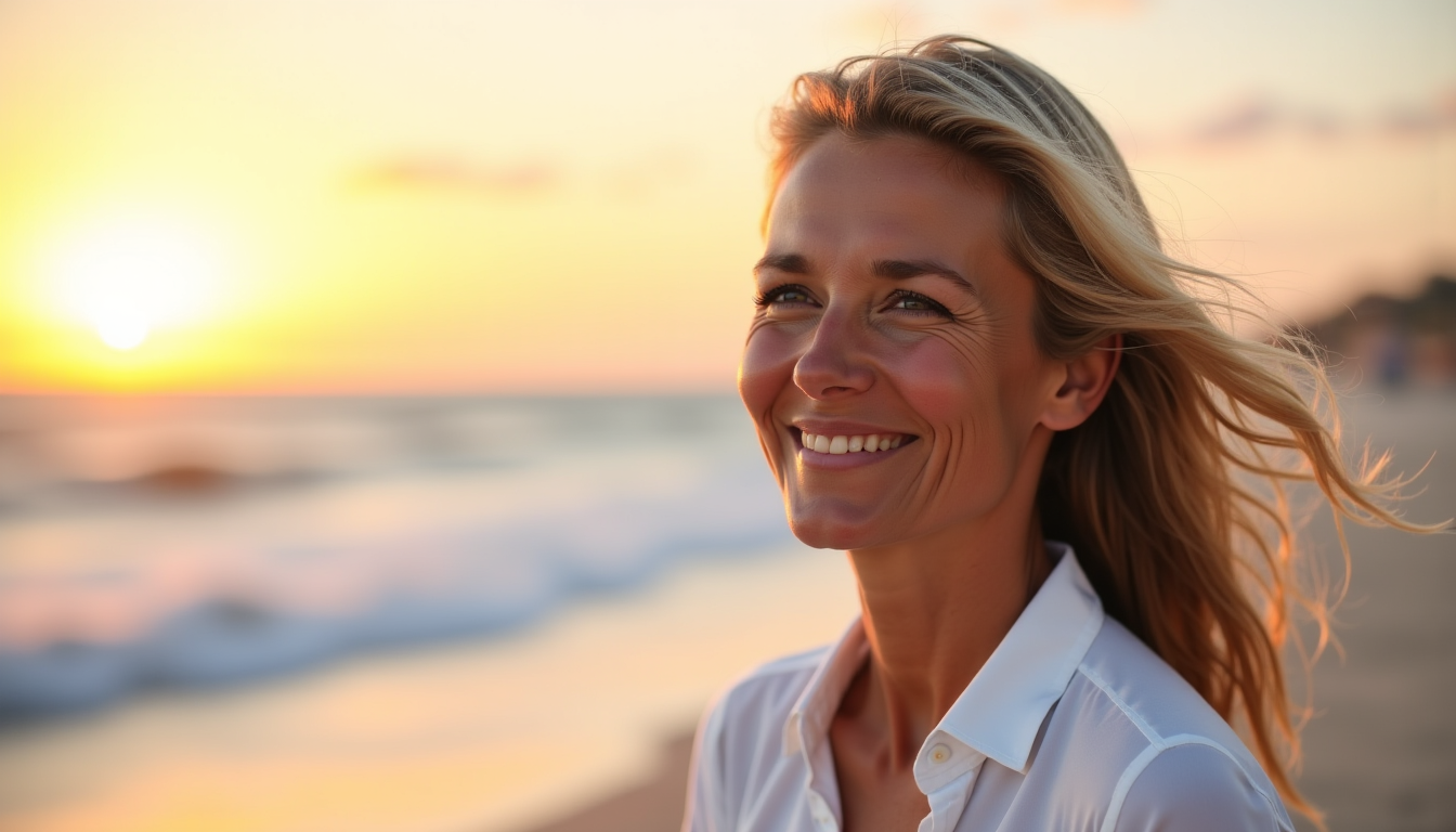 bienfaits du collagène marin — avis sur le collagène marin, souvent très positifs