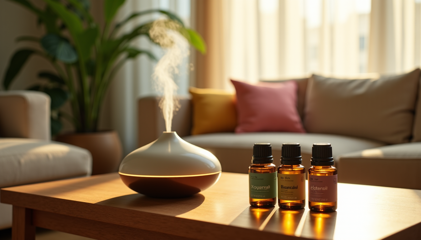 huile essentielle anti-moustique choisir pour votre diffuseur ? — tiliser avec modération, et déconseillée aux femmes enceintes,