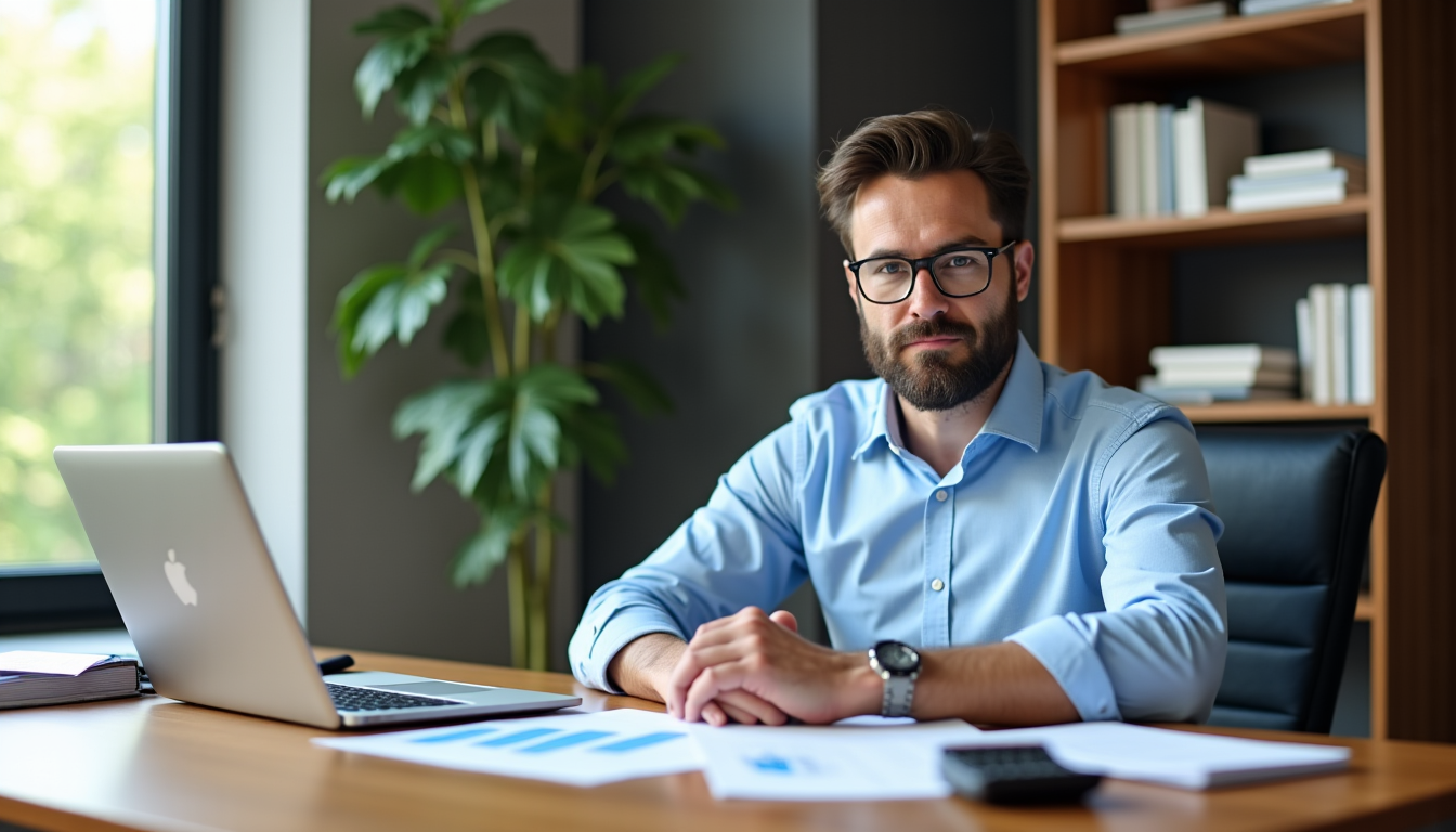 sortir des dettes : plan concret pour reprendre le contrôle — une fois votre bilan financier établi, vous disposez