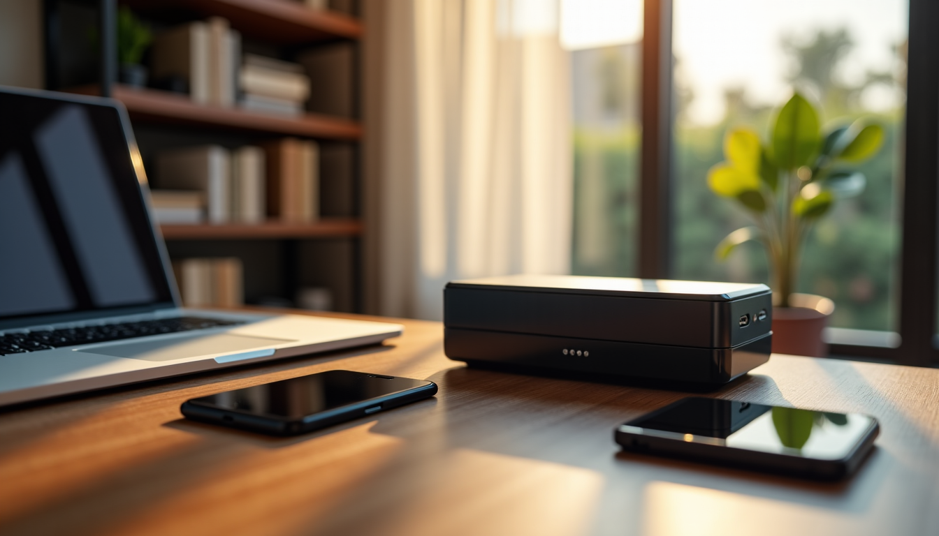 sécuriser ses cryptos sans se compliquer la vie ? — cela signifie que votre clé privée ne quitte