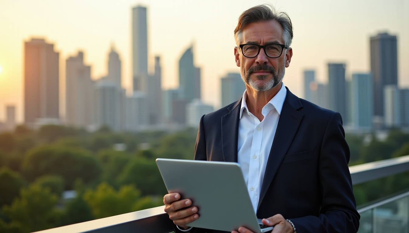 Illustration : s autres ne voient pas, à anticiper les — reconnaître un bon investissement immobilier ?