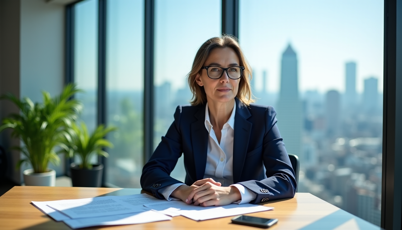 entreprise en difficulté : solutions concrètes pour rebondir — de crise. chaque solution doit être évaluée au