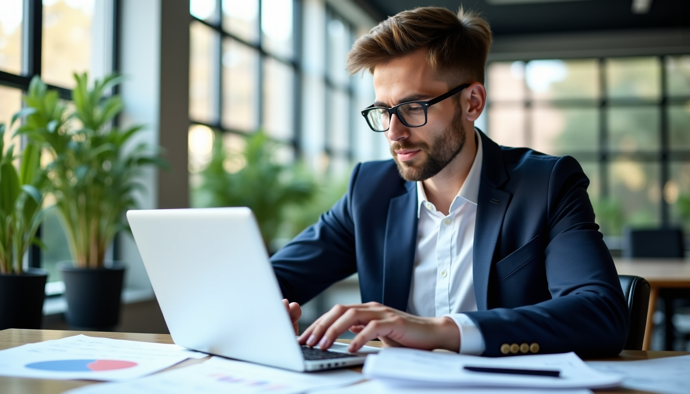de 0 à rentable : plan concret pour démarrer un business — pensez également aux aides et subventions publiques, qui