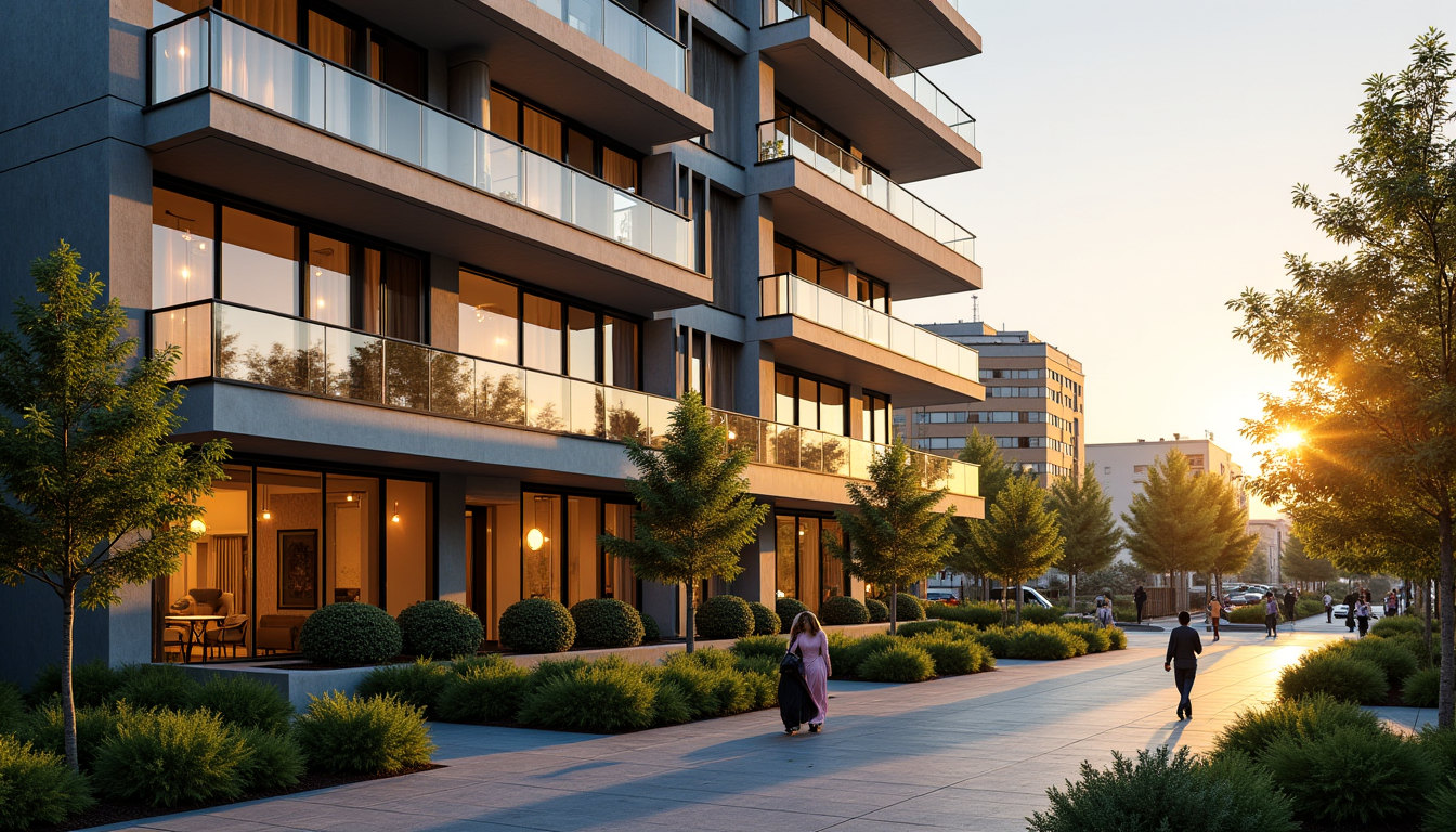 signaux qui indiquent une bonne opportunité immobilière — au-delà de l'environnement, le bien lui-même doit être