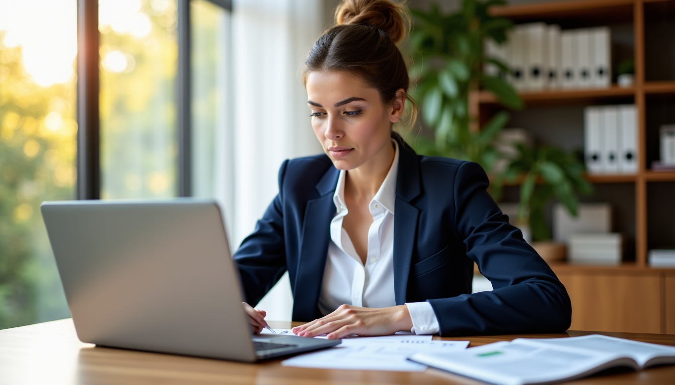 finance personnelle : par où commencer concrètement — la clé est de prioriser vos objectifs. il