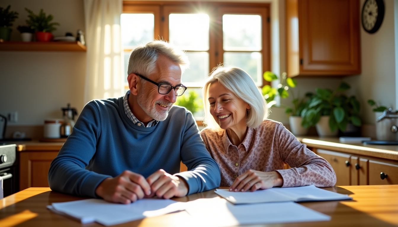 assurance santé : comment éviter les mauvaises surprises — certaines complémentaires santé proposent des garanties spécifiques pour
