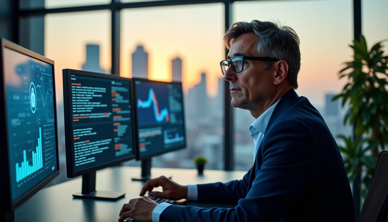 Comment protéger son site web en 2026 : Le guide complet de la sécurité 3 protéger son site web en 2026 : le guide complet de la sécurité — onstante sur les nouvelles vulnérabilités connues (cve) est