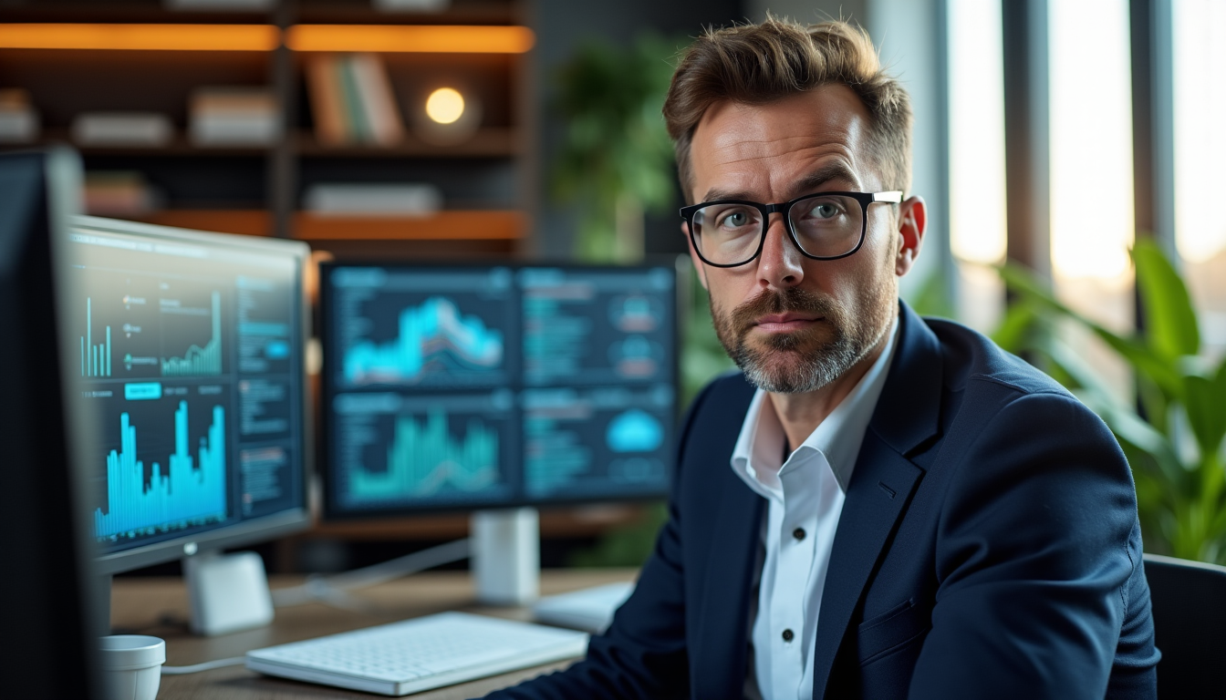 Comment protéger son site web en 2026 : Le guide complet de la sécurité 4 Illustration : "la cybersécurité n'est pas seulement une question de — protéger son site web en 2026 : le guide complet de la sécurité