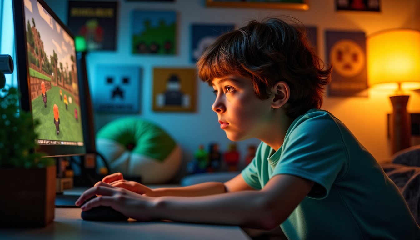 tutorial minecraft: crea tu propio "mine slot" funcional sin mods &mdash; la clave de un mine slot es la