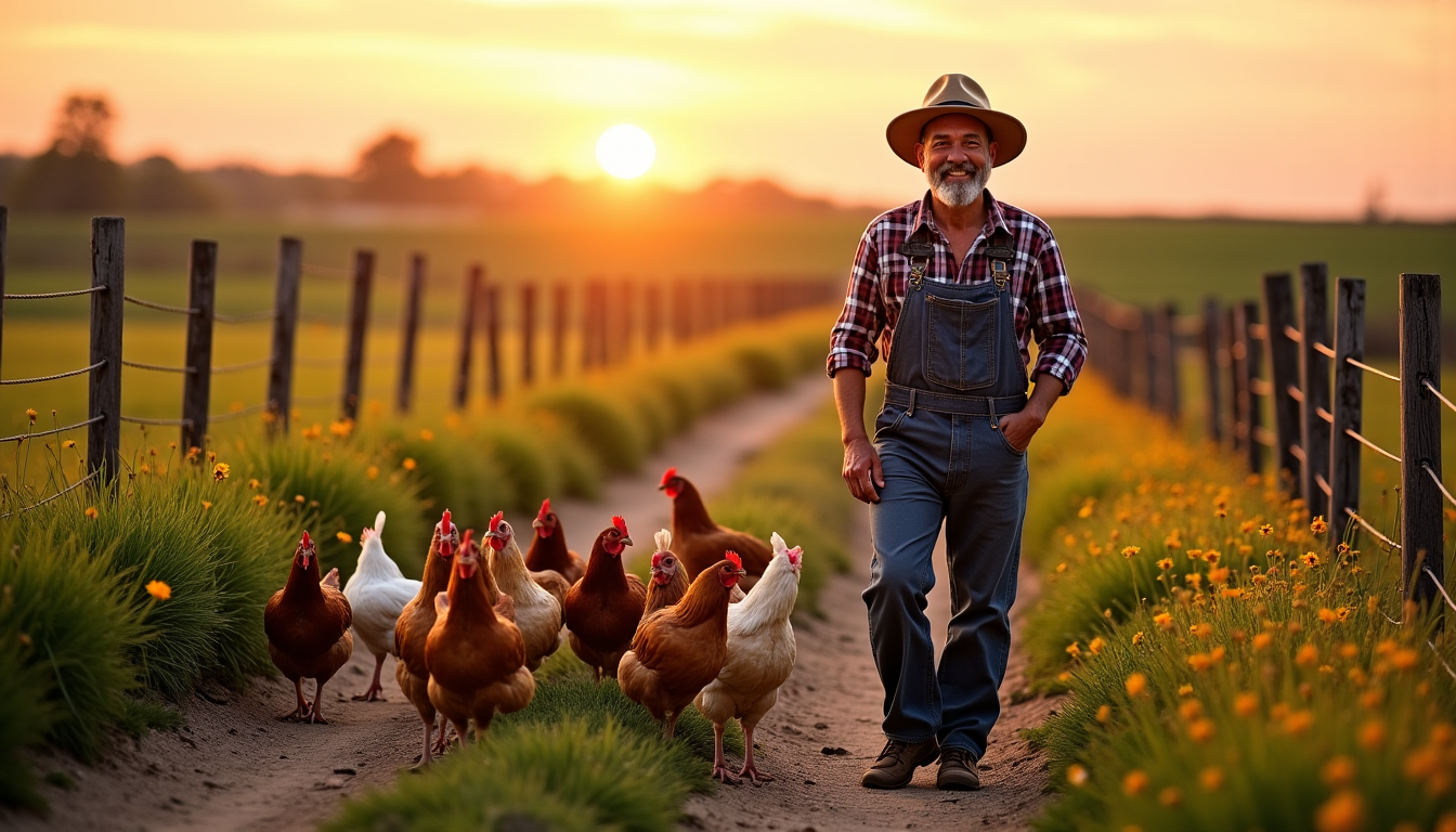 chicken route : jouez gratuitement à la démo et maîtrisez le poulet — cette phase de test est particulièrement précieuse pour