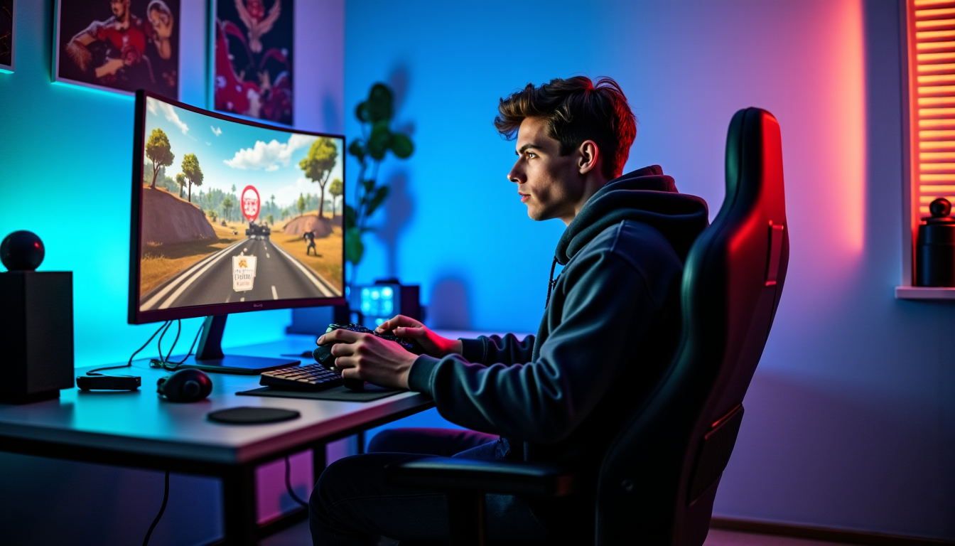 guide complet : tous les bonus disponibles sur le jeu chicken road 2 — ces offres sont souvent liées à des promotions