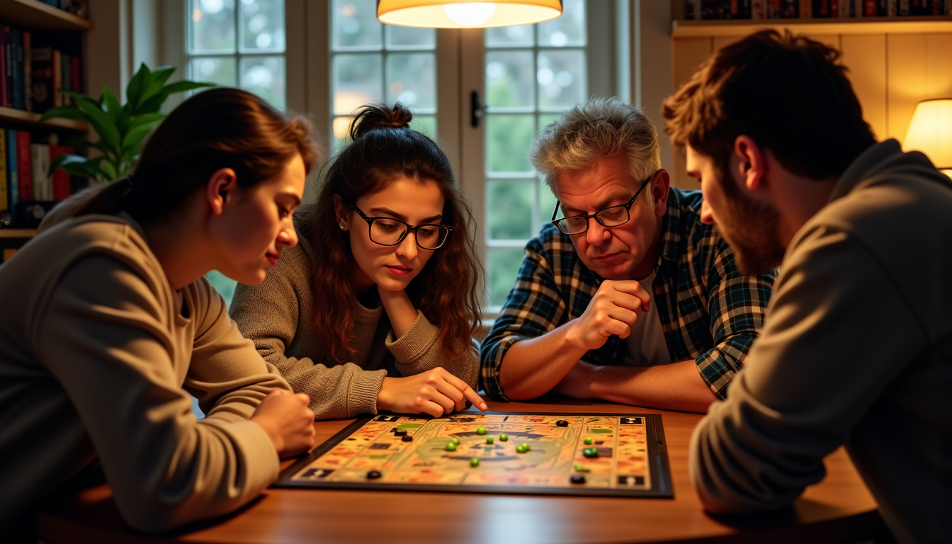 strat&eacute;gies chicken run : 5 conseils d'experts pour ne plus perdre &mdash; subtilit&eacute;s du jeu, de nombreuses ressources d&eacute;taillent les