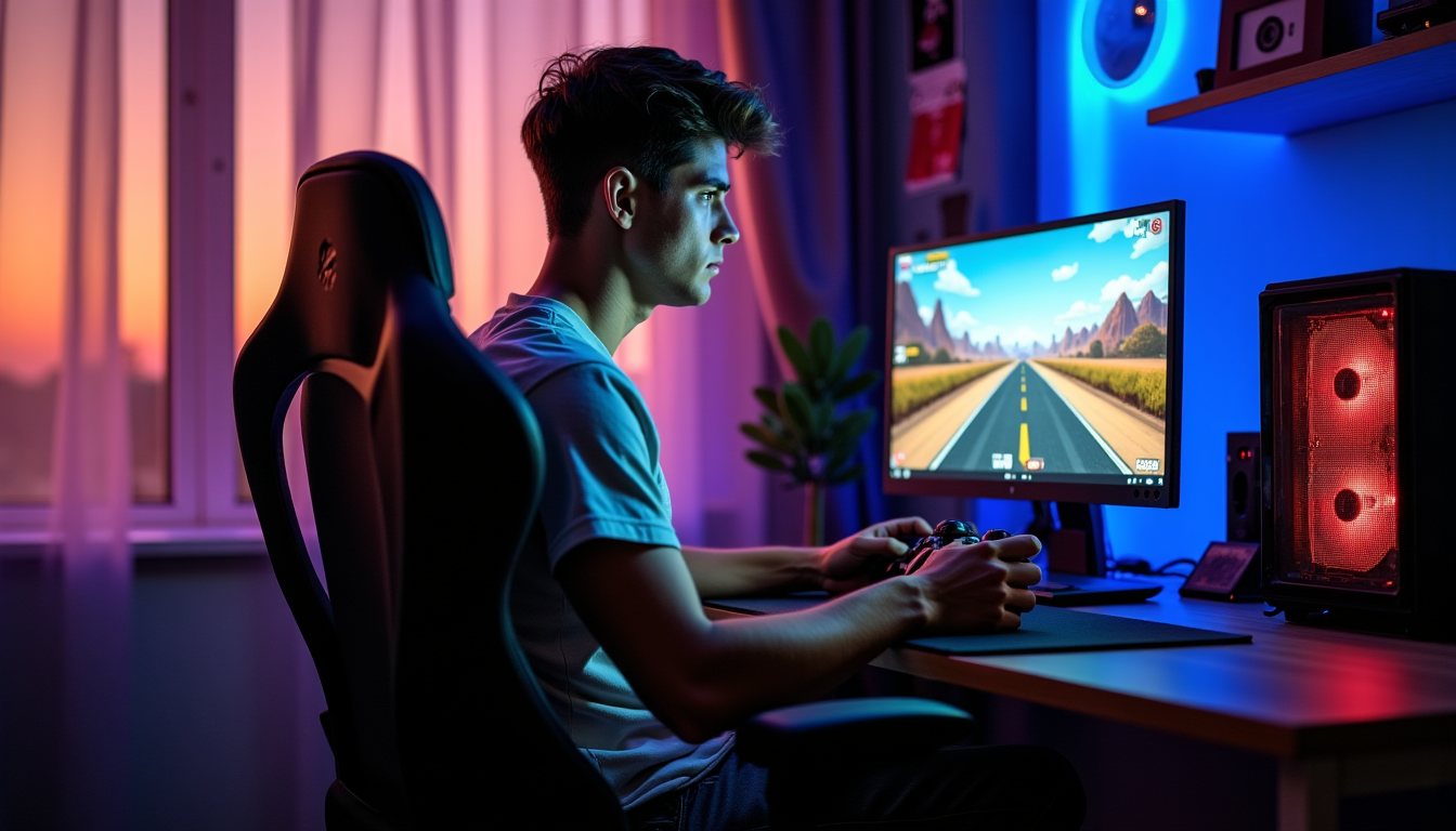 jouer à chicken road gold ? le guide ultime du nouveau jeu de crash — le choix du niveau de difficulté est stratégique