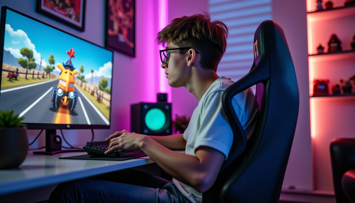 Illustration : quelle que soit la stratégie choisie, la cohérence — jouer à chicken road gold ? le guide ultime du nouveau jeu de crash