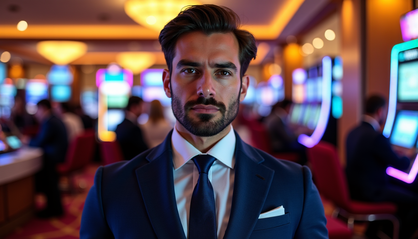 5 razones para jugar la demo gratis de royal joker hoy &mdash; adem&aacute;s, podr&aacute; observar de primera mano c&oacute;mo se