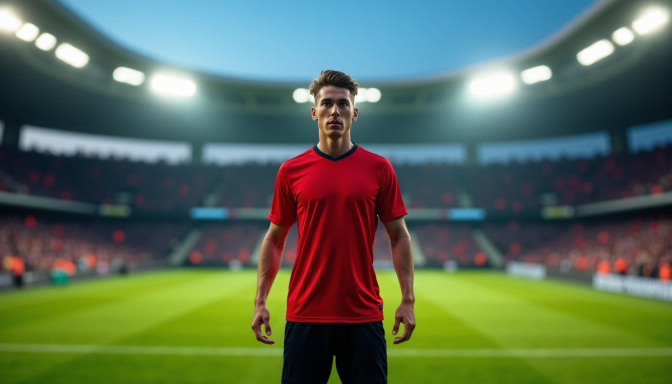 meilleures strategies pour gagner à penalty unlimited — évité de jeu et vous donne le temps