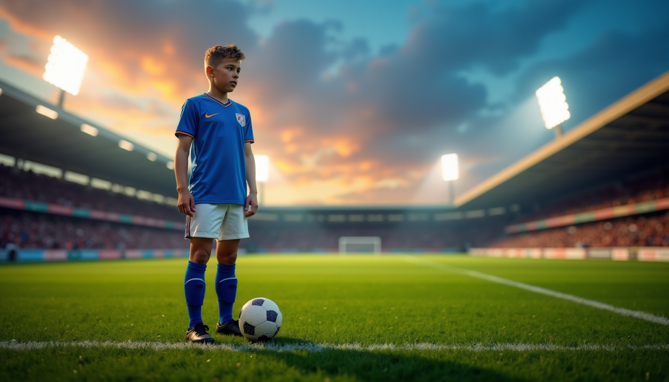 Illustration : chaque stratégie présente ses propres dynamiques. nous vous — meilleures strategies pour gagner à penalty unlimited