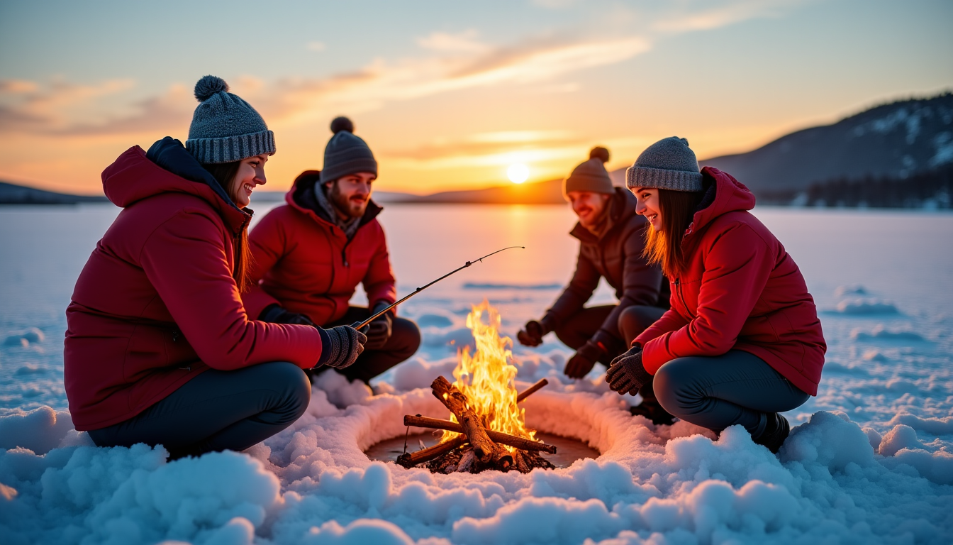 Ice fishing live et coin volcano parmi les meilleurs jeux casino 2026 ice fishing live et coin volcano parmi les meilleurs jeux casino 2026 — le jeu se distingue par son ambiance chaleureuse