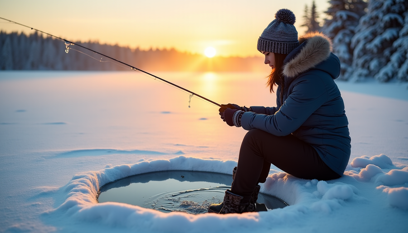 Ice fishing live et coin volcano parmi les meilleurs jeux casino 2026 Illustration : optimisation parfaitement optimisé pour mobile — ice fishing live et coin volcano parmi les meilleurs jeux casino 2026