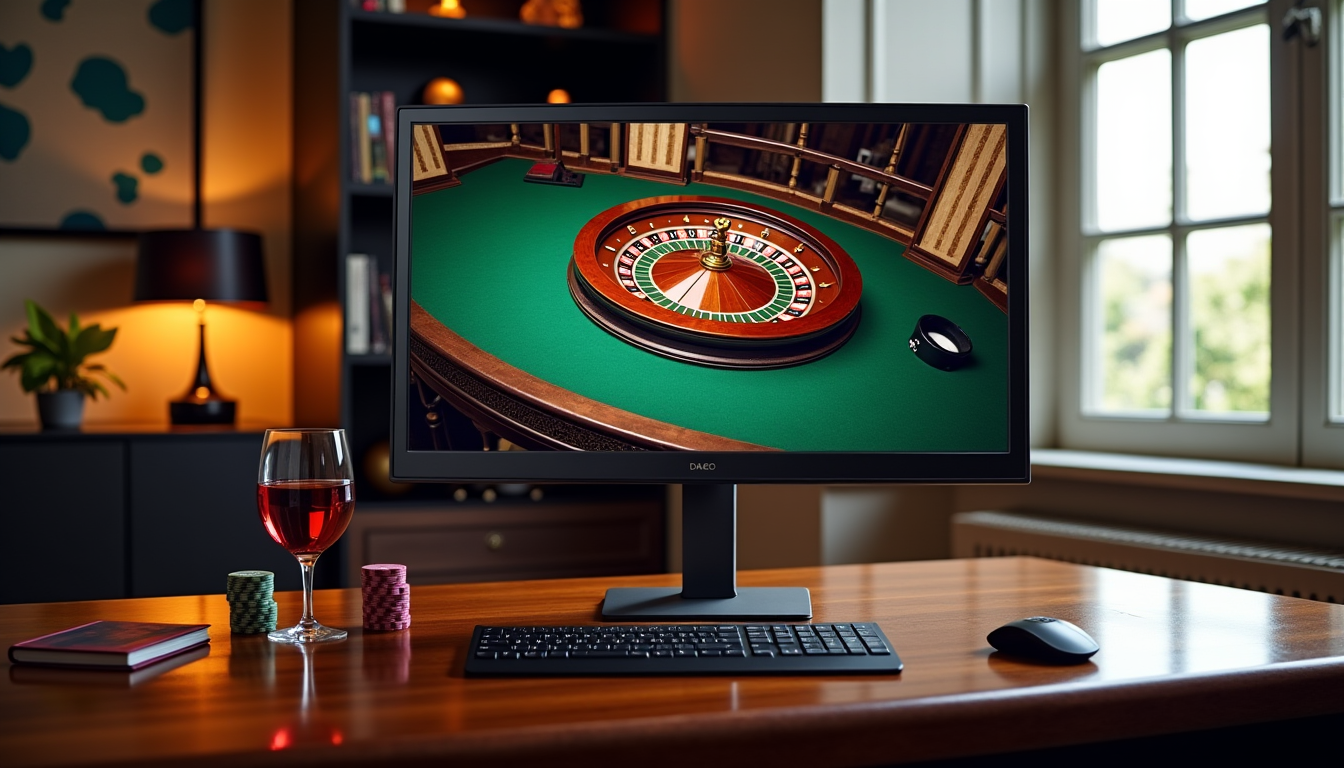 megablock casino : le nouveau casino en ligne à tester en 2026 — ces éléments constituent le socle d'une expérience de