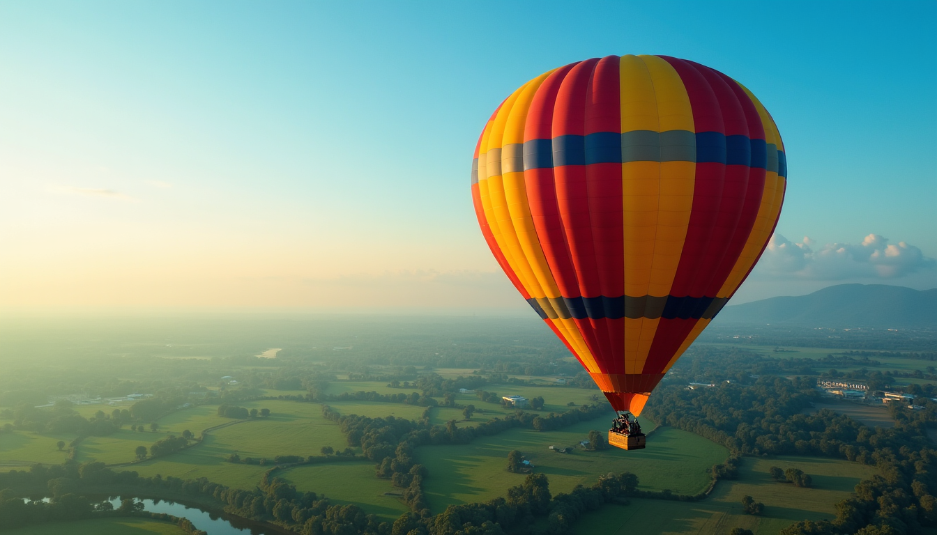 avis sur ballonix : pourquoi ce jeu de ballon devient-il incontournable ? — le design, simple et épuré, contribue également à