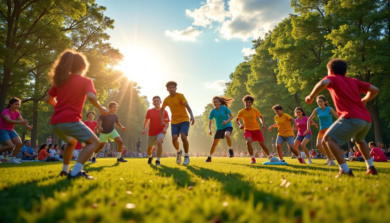 Illustration : l'interface utilisateur intuitive, mentionnée précédemment, joue un rôle — avis sur ballonix : pourquoi ce jeu de ballon devient-il incontournable ?