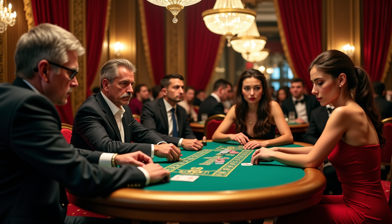 stratégies squid gamebler : 5 conseils d'experts pour multiplier vos gains — 200 € technologie provably fair