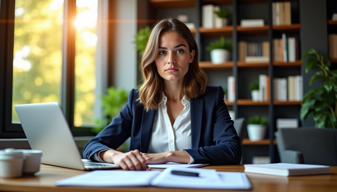 formation micro-entreprise : quelles étapes pour lancer son activité avec succès ? — depuis janvier 2023, toutes les démarches de création