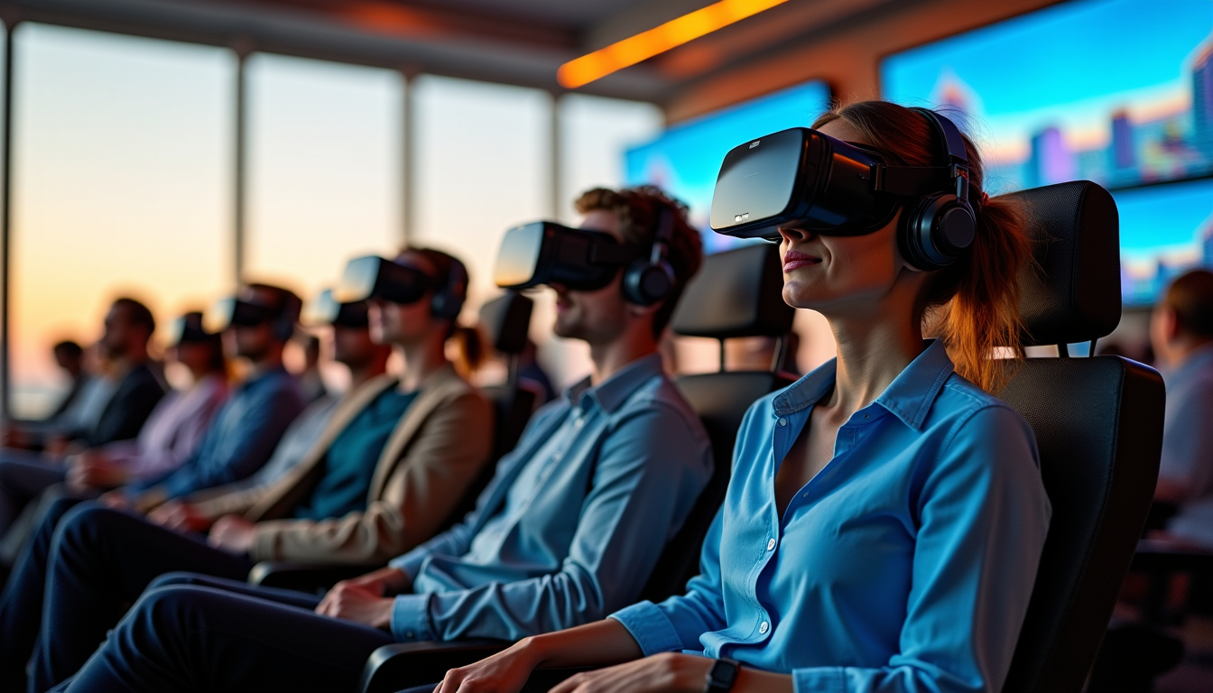 megablock demo : jouez gratuitement et testez toutes les fonctionnalités — pour tirer le meilleur parti de votre session,