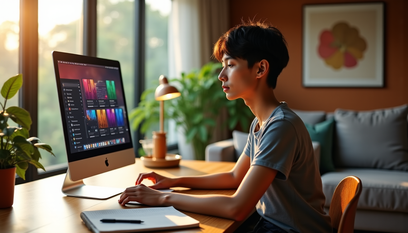 Illustration : enfin, prenez des notes, mentales ou écrites, sur — megablock demo : jouez gratuitement et testez toutes les fonctionnalités